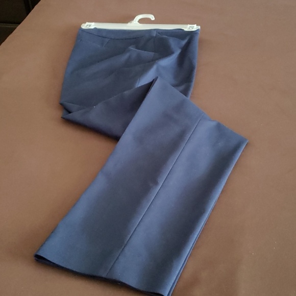 Tahari Pants - Slacks